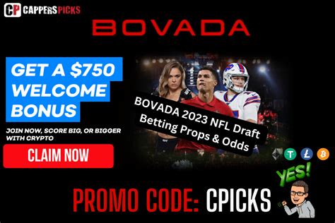 bovada odds nfl|NFL Props at Bovada Sportsbook.